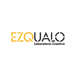 Ezqualo logo