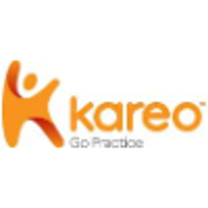 Kareo logo