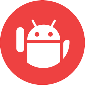YarMobile logo