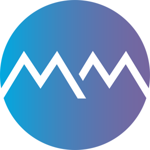 Summit, formerly Deft logo