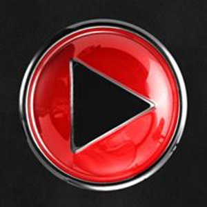 MediaBoss logo