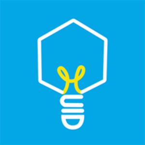 Quiddity Usability Labs logo