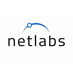 netlabs logo
