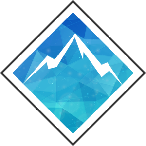 Telos Digital Marketing logo
