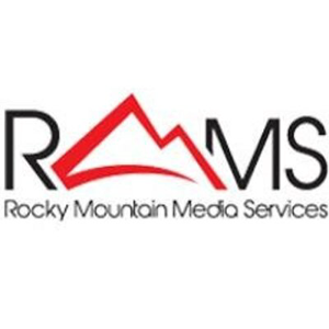 RMMS Online logo