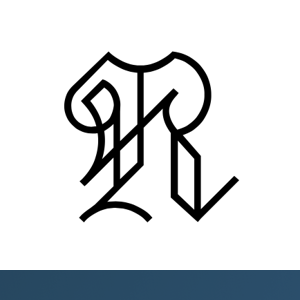 Revolver New York logo