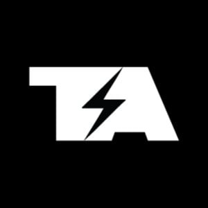 Thomas Alan Design logo