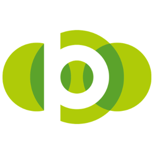Broadplace Advertising Ltd logo