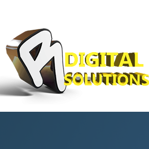 Rdigital solutions logo