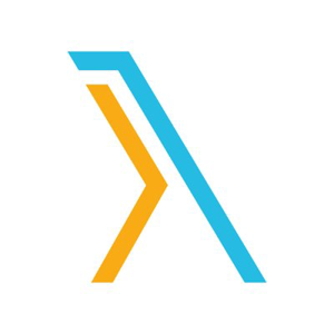 Pattern Match logo