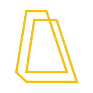 Accelity Marketing logo