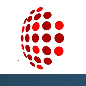 Optimal Virtual Employee logo