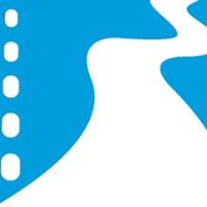 LANE Media &amp; Productions logo