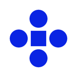 Add People logo