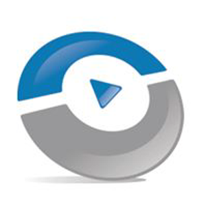 Chicago Corporate Photography and Video logo