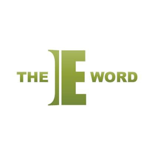 theEword logo