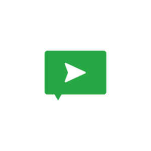SophieCreatives Animation logo