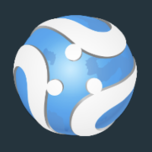 The Awesome Company logo