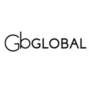 Gb Global logo