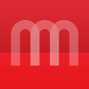 Radiator Digital logo