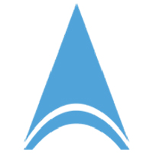 Shezartech logo