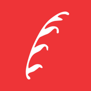 Stirling Technologies logo