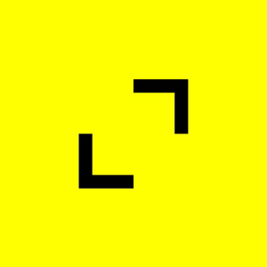 TribalScale logo