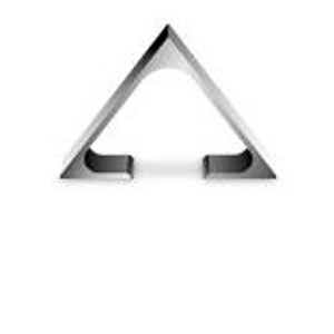Paradigm Productions logo