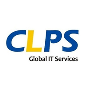 CLPS logo