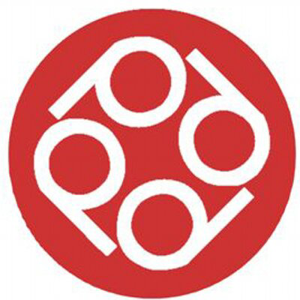 Prima Press Assessoria em Comunicação Ltda logo
