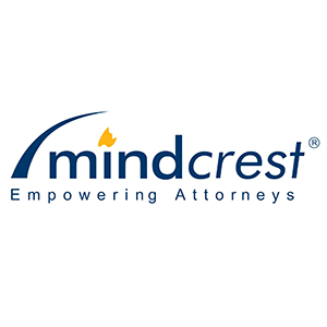 Mindcrest logo