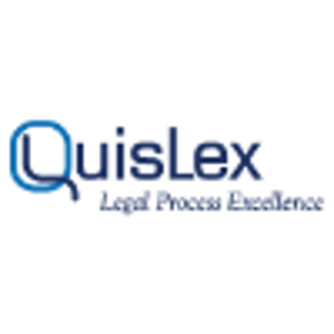 Quislex logo