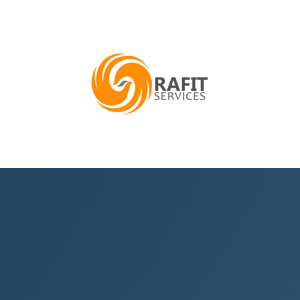 RAFIT Services logo