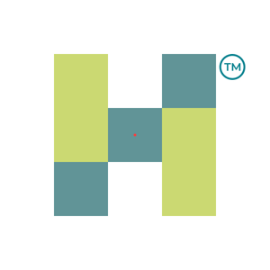 Hupp Technologies Pvt. Ltd. logo