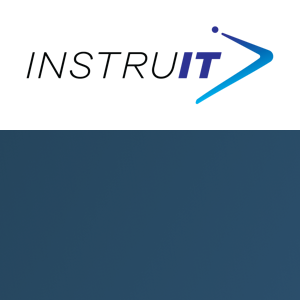 Instruit Technology Services LLP logo