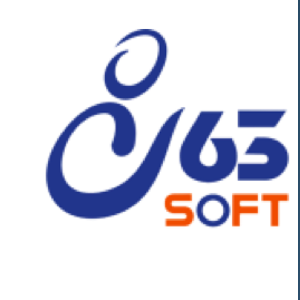 Henan 863 Software logo