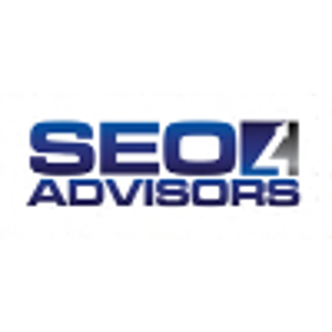 SEO4Advisors logo