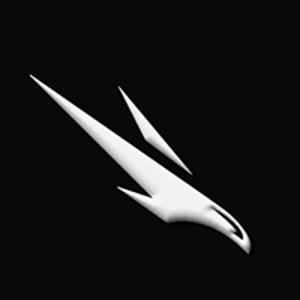 The Perfect Impact logo