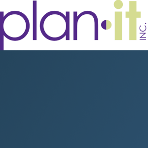 Plan-it Marketing Inc logo