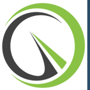 Gauge Digital Media logo
