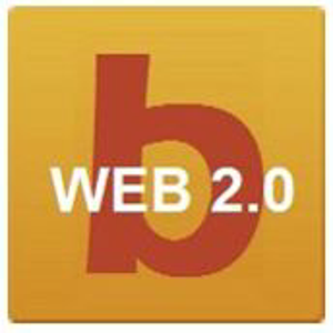 bAdministration Web Marketing logo