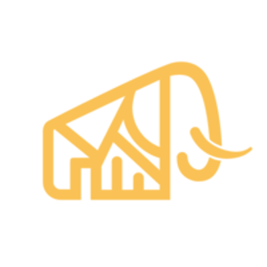 Sunday Elephant Creatives logo