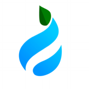 WebFrootz LLC logo