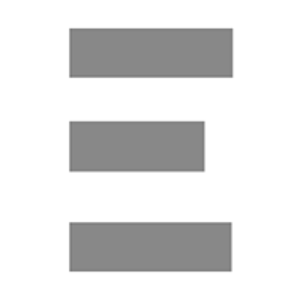 Speye Mobile logo