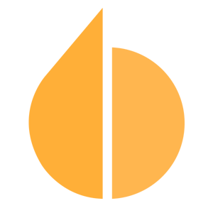 Six Degrees LA logo