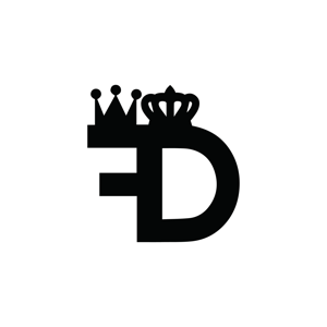 Fly Media Productions, LLC logo