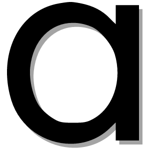 Appsvolt logo
