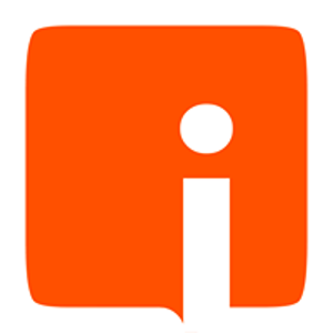Inquisitek logo