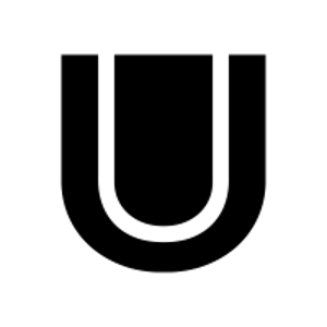 Unleaded Communications logo