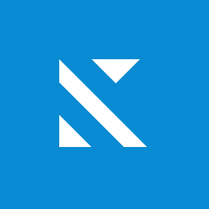 Konrad logo